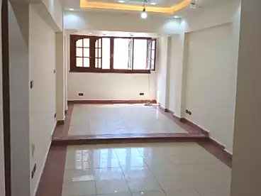 عقارات للبيع في شارع جمال عبد الناصر، ميامي، 110 متر