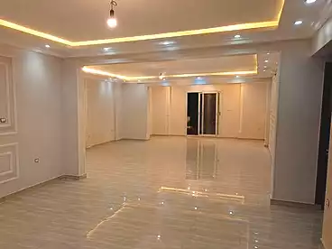Properties For sale in Faisal, Greater Cairo, 140 sqm