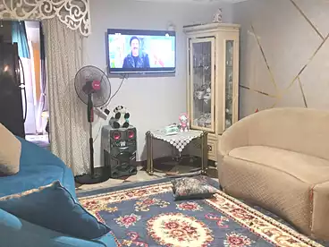 Properties For sale in El Maraghi, Alexandria, 70 sqm