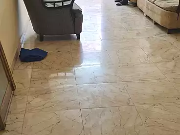 عقارات للبيع في الهانوفيل، العجمي، 75 متر