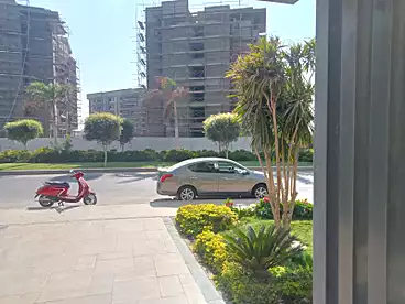 Apartments For sale in Privado Compound - TMG, Madinaty, 84 sqm