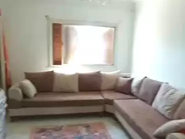 Properties For sale in Abou Dawoud El Zaheri St., Nasr City, 105 sqm