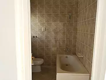 Properties For rent in Madinaty - B 8, Eighth Zone Buildings, 196 sqm