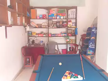 Shops For sale in El-Zahraa City St, El Hanouvel, 120 sqm