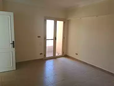 شقق للبيع في الحي السادس، الأحياء، 157 متر