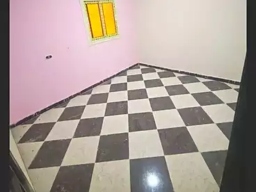 Apartments For sale in Kasr Al Quiri St, El Hanouvel, 115 sqm