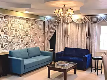 Properties For sale in Moharram Bey, Alexandria, 150 sqm