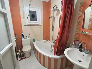 عقارات للإيجار في وابور المياه، الاسكندرية، 152 متر