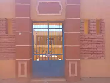 Grave For sale in Ain El Sokhna Rd, New Cairo - 5th Settlement, 40 sqm
