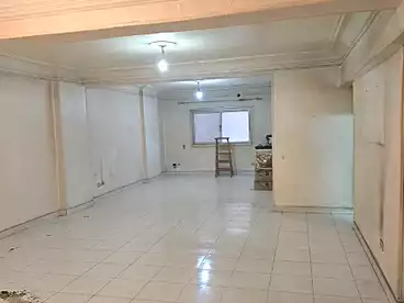 Apartments For sale in Faisal, Greater Cairo, 125 sqm