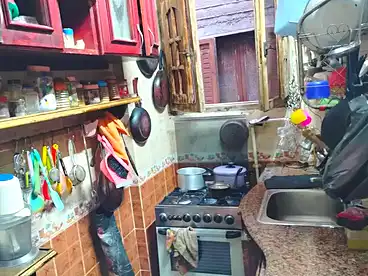 شقق للبيع في شارع البرنسيسة، البيطاش، 100 متر