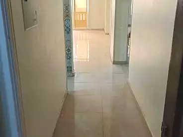 Apartments For sale in El Mariotia, El Haram, 160 sqm