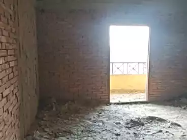 Properties For sale in El Omraneya, Greater Cairo, 165 sqm