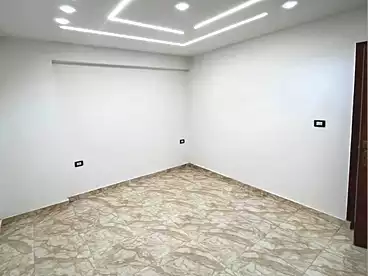 Properties For sale in El Falki, El Seyouf, 110 sqm