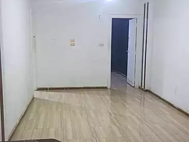 Apartments For rent in Sidi Beshr Qebli, Sidi Bishr, 60 sqm