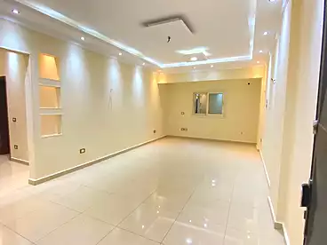 Properties For rent in Street 1, Fourth Neighborhood, 180 sqm