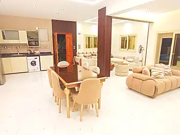 Properties For sale in Marina 4 Resort, North Coast Resorts, 600 sqm