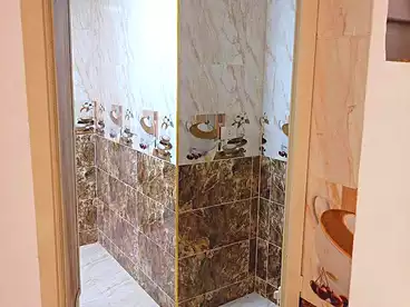 Apartments For rent in Sadiqat Al Ketab Al Moqadas St, El Asafra, 150 sqm