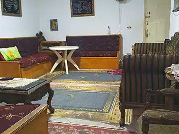 Properties For sale in Abu Yusuf, Al Agamy, 95 sqm
