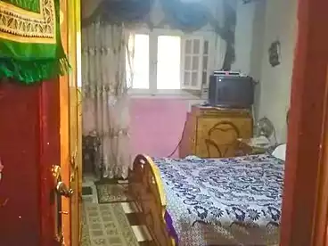 Apartments For sale in Al Agamy Al Qebleyah, Al Agamy, 85 sqm