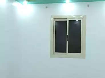 شقق للبيع في شارع العشرين، فيصل، 130 متر