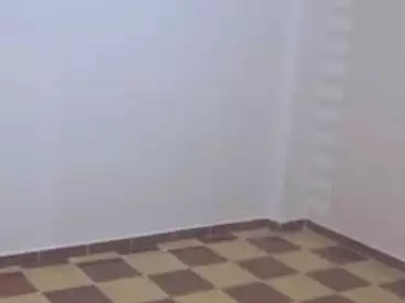 شقق للبيع في الكيلو 21، العجمي، 75 متر