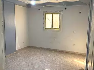 Apartments For rent in El Mariotia, El Haram, 150 sqm