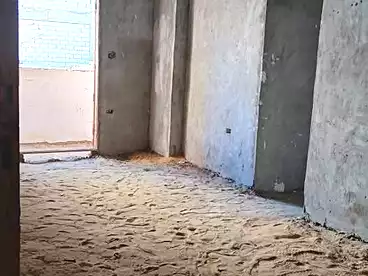 Apartments For sale in El Warsha St., El Hanouvel, 95 sqm