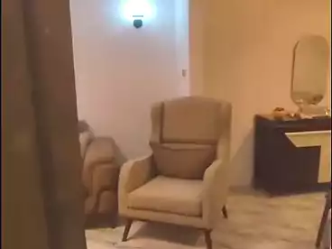 عقارات للبيع في شارع طومان باي، الزيتون الشرقية، 90 متر