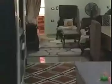 Properties For sale in Ain Shams El Sharkia, Ain Shams, 130 sqm
