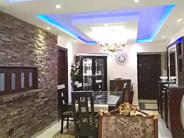 Apartments For sale in El Mariotia, Faisal, 200 sqm