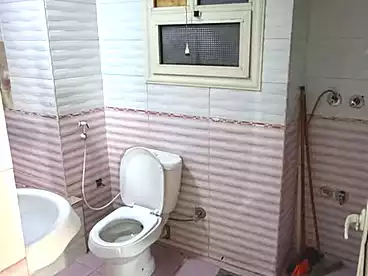 Apartments For rent in El Mariotia, El Haram, 150 sqm