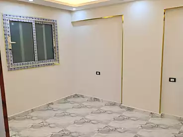 Properties For sale in Street 27, Nozha 2, 140 sqm