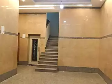 شقق للبيع في شارع العشرين، حدائق حلوان، 140 متر