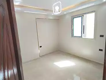 شقق للبيع في شارع 27، النزهة 2، 130 متر