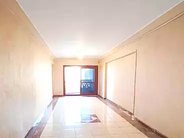 Apartments For rent in Gamal Abdel Nasser St., El Asafra, 170 sqm