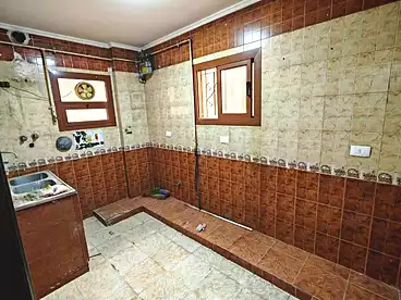 شقق للبيع في شارع احمد انسي، حلوان، 165 متر