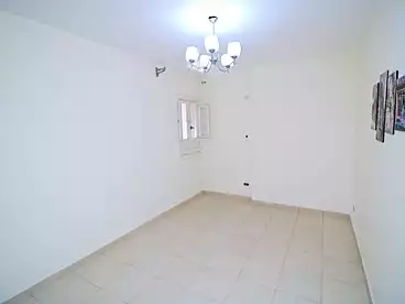 شقق للبيع في شارع فاموس، كامب شيزار، 125 متر