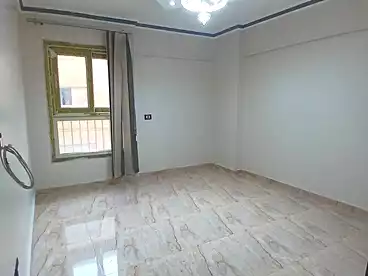 شقق للإيجار في شارع جميلة بو حريد، السيوف، 95 متر