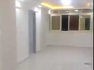 Properties For rent in Toman Bai St, El Zaytoun El Sharkeya, 140 sqm