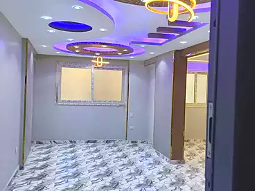 شقق للبيع في طريق كعبيش، فيصل، 150 متر
