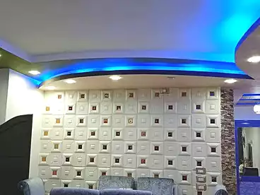 شقق للبيع في الطالبية، فيصل، 110 متر