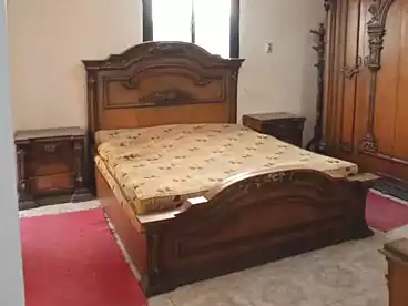 عقارات للإيجار في ميامي، الاسكندرية، 142 متر