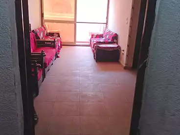 Apartments For sale in Abu Yusuf, Al Agamy, 80 sqm