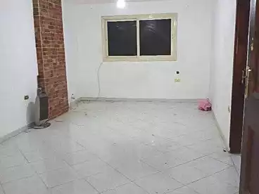 Apartments For rent in El Matbaa, El Haram, 150 sqm