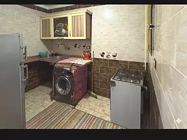 Properties For sale in Mortada Basha St, Ganaklis, 140 sqm