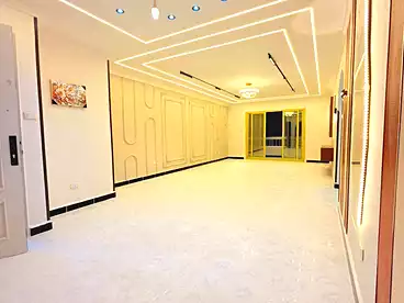 شقق للبيع في العجمي، الاسكندرية، 140 متر