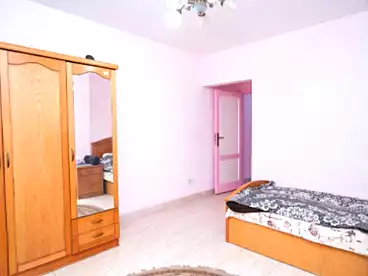 عقارات للبيع في المندرة، الاسكندرية، 145 متر