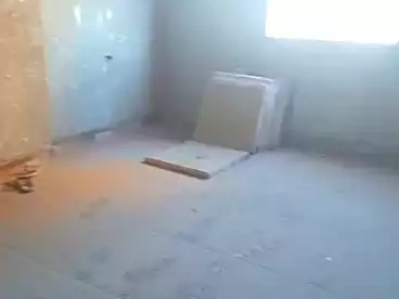 شقق للبيع في شارع الملك فيصل، فيصل، 120 متر