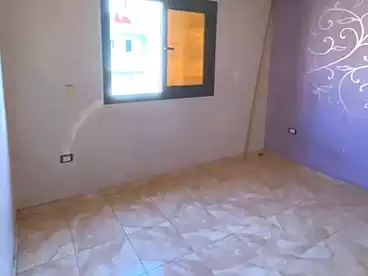 Apartments For sale in El Talbeya, Faisal, 130 sqm